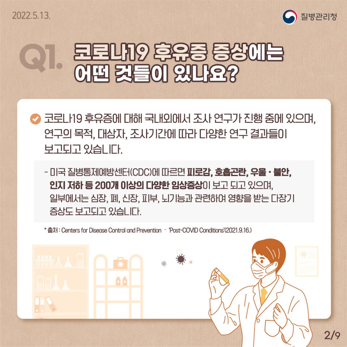 0513_[KDCA] 코로나19 후유증 Q&A 카드뉴스_PDF_2.jpg